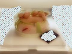 -私人做法(苹果社区店)