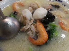 -百家鲜·杭帮菜