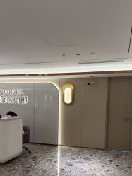 -北京漾格医疗美容医院
