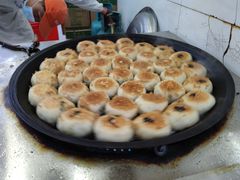 -毛氏汽水包(山海关路店)