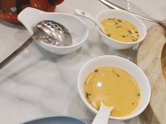 -云中鱼蒸汽石锅鱼(川沙百联店)