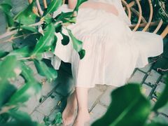 -出走咖啡·面包(宋庄店)
