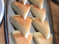 -香浙汇(望京店)