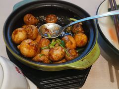 -尚一汤·粤菜海鲜(环球港店)