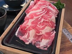 -湊湊火锅·茶憩(天环广场店)