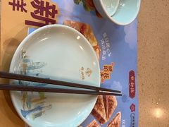 -点都德(A8店)