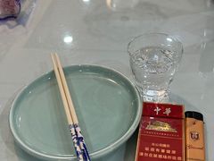 -登瀛楼饭庄(领世郡店)