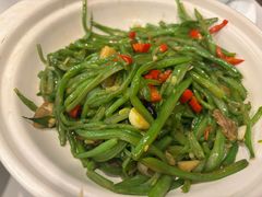 -攸州小镇家湘菜(小米科技园店)