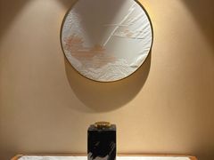 -北方暖暖温泉度假洗浴