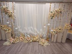 -泉龙渔村·粤式早茶·金牌烧鹅(中山三乡店)