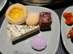 -盛江山自助料理(大悦城旗舰店)