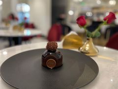 -蘭茉L'Amour(万象城店)