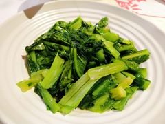 -麓湘小镇(开福万达广场店)