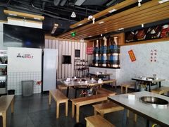 -味力源·肥肠爱上鱼(红牌楼金冠好店)