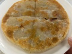 -那达慕蒙古风味酒楼