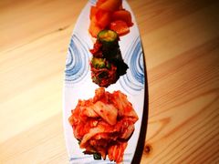 -玄海寿司(国贸店)