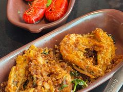 -大牛寿喜烧·和牛放题(香港广场店)