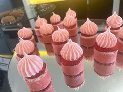 -太原凯宾斯基饭店