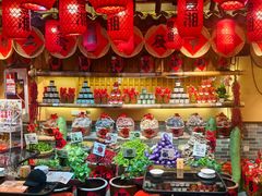 -烹湘·鲜炒湖南土菜(海珠店)