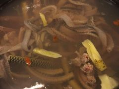 -荔城生鲜盛宴(番禺旗舰店)
