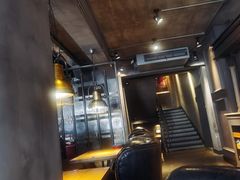 大堂-LYFATTI 莱芙缇(赣水路店)