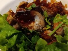 -海味当家·蒸锅海鲜(星海公园店)
