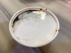 -芬芳甜品(同福路店)