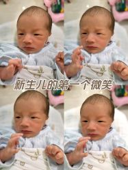 -纵享怡月月子中心(西稍门店)
