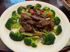 -福缘素菜堂(总店)