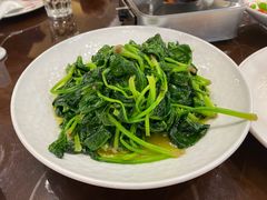 -西山人家·传统苏帮菜·家宴(木渎店)