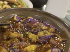 -一楼食业·美食人家