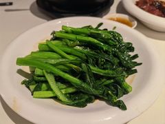 -衡山汇·高级粤菜(霄云路店)