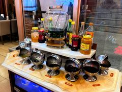 -东方饺子王(创始店)