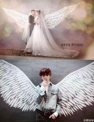 点击看大图 -THE QUEEN(北京店)