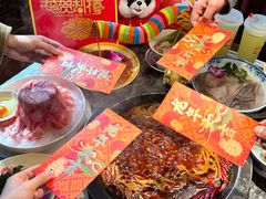 -蜀大侠火锅(寰球文化地标·总府店)