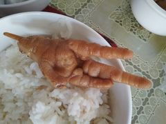 -熊氏卤菜(双元路店)