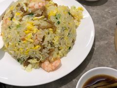 -鼎泰丰(国贸商城店)