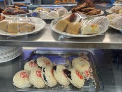 -护国寺小吃(地安门店)