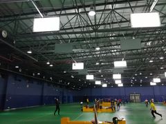 -福州工人文化宫