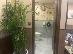 -黔城故事(虎峰别墅店)