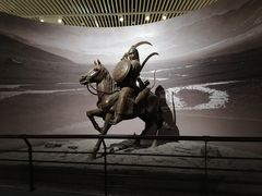 -中国人民革命军事博物馆