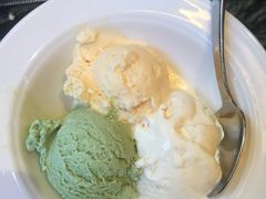 -都会尚膳·海鲜自助餐厅(重庆万豪酒店)
