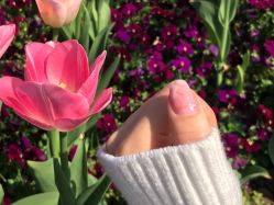 -美兮美学·日式美甲美睫