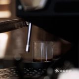 廈門新店|最會玩創意的咖啡館了