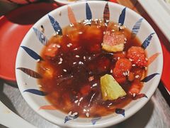 -丝恋丝娃娃(重庆龙湖店)