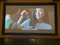 -金色印象·HiFi影音·按摩足疗(龙腾路店)