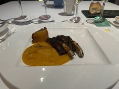 -AZUR聚(香格里拉饭店)