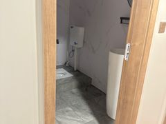 -红茶馆·棋牌·麻将(王庄店)