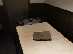 -Dragonfly悠庭·按摩Spa(浦东嘉里城店)
