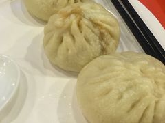-天兴居(鲜鱼口街店)